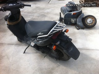 yamaha bws 100cc για ανταλλακτικα!!!-thumb-6