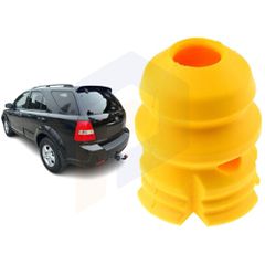 Στοπ αναρτήσης πίσω για Kia Sorento 2002 2003 2004 2005 2006 2007 2008 2009 551513E001
