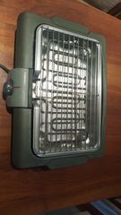 Ψηστιέρα tefal estivo-thumb-2