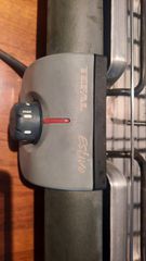 Ψηστιέρα tefal estivo-thumb-3