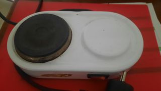 Ψηστιέρα tefal estivo-thumb-4