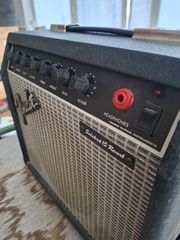 Fender sidekick reverb 15-thumb-1