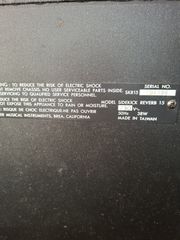 Fender sidekick reverb 15-thumb-2