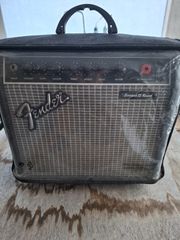 Fender sidekick reverb 15-thumb-3