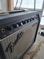Fender sidekick reverb 15-thumb-4