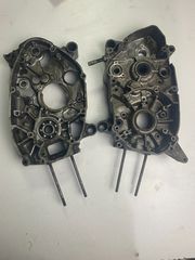 ΚΑΡΤΕΡ SUZUKI FR 50 *MOTO LEADER PARTS*