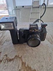 Vintage