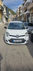 Renault Twingo 2014