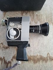 Bolex