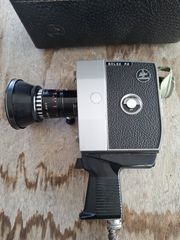 Bolex-thumb-1