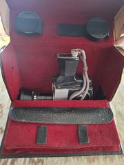 Bolex-thumb-2