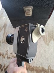 Bolex-thumb-3