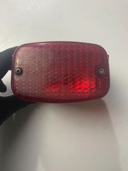 ΦΑΝΑΡΙ ΠΙΣΩ YAMAHA XV 535 VIRAGO *MOTO LEADER PARTS*