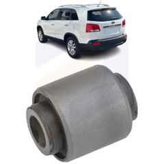 Συνεμπλόκ ψαλιδιού πίσω για Kia Sorento 2009 2010 2011 2012 2013 2014 2015 2016 527103K050