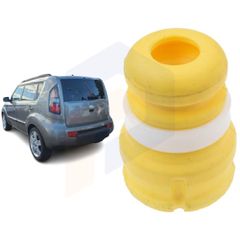 Στοπ αναρτήσης πίσω για Kia Soul 2009 2010 2011 2012 2013 553482K000