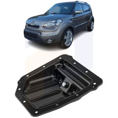 Κάρτερ για Kia Soul 2009 2010 2011 2012 2013 215102B020
