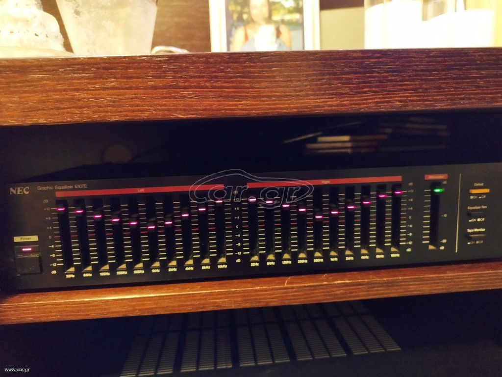 hi fi