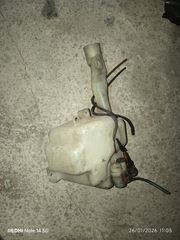 ΔΟΧΕΙΟ ΝΕΡΟΥ ΚΑΘΑΡΙΣΤΗΡΩΝ HONDA CRX 1989-1991