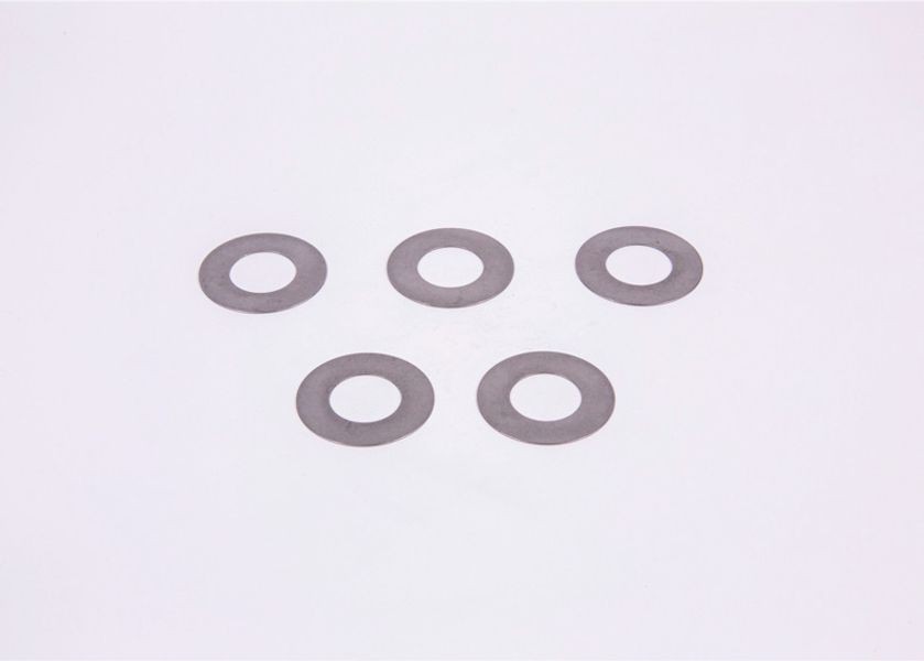 Bosch Ροδέλα - 2 420 101 027