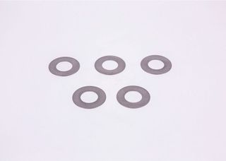 Bosch Ροδέλα - 2 420 101 027