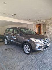 Ford Kuga 2018-thumb-1