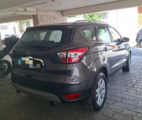 Ford Kuga 2018-thumb-2