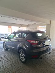 Ford Kuga 2018-thumb-3