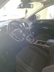 Ford Kuga 2018-thumb-4