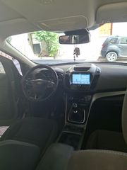 Ford Kuga 2018-thumb-5