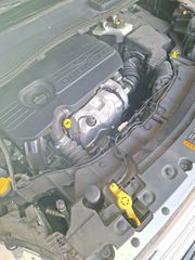 Ford Kuga 2018-thumb-6