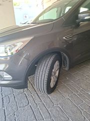 Ford Kuga 2018-thumb-7