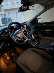 Ford Kuga 2018-thumb-8