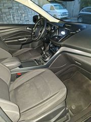 Ford Kuga 2018-thumb-9