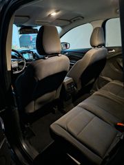 Ford Kuga 2018-thumb-10