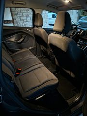 Ford Kuga 2018-thumb-11