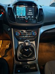 Ford Kuga 2018-thumb-12