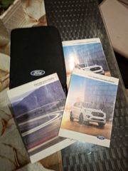 Ford Kuga 2018-thumb-14