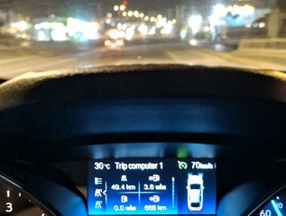 Ford Kuga 2018-thumb-13