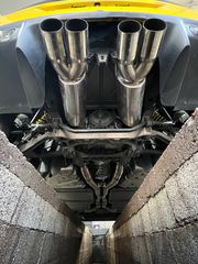 Corvette Z06 2007 C6 Z06-thumb-22