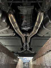 Corvette Z06 2007 C6 Z06-thumb-23