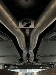 Corvette Z06 2007 C6 Z06-thumb-24