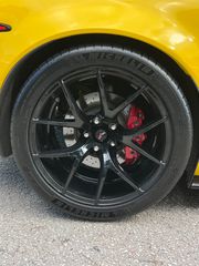 Corvette Z06 2007 C6 Z06-thumb-8