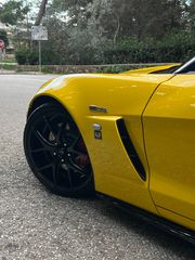 Corvette Z06 2007 C6 Z06-thumb-11
