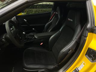 Corvette Z06 2007 C6 Z06-thumb-14