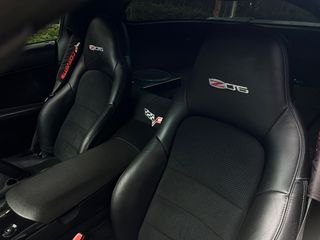 Corvette Z06 2007 C6 Z06-thumb-15
