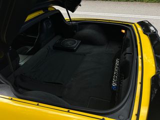 Corvette Z06 2007 C6 Z06-thumb-16