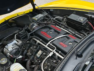 Corvette Z06 2007 C6 Z06-thumb-17