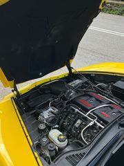 Corvette Z06 2007 C6 Z06-thumb-18