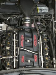 Corvette Z06 2007 C6 Z06-thumb-20