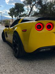 Corvette Z06 2007 C6 Z06-thumb-21